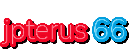 jpterus66 — logo kanal