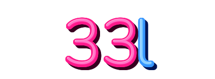 33l — logo kanal