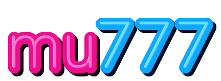 mu777 — logo kanal