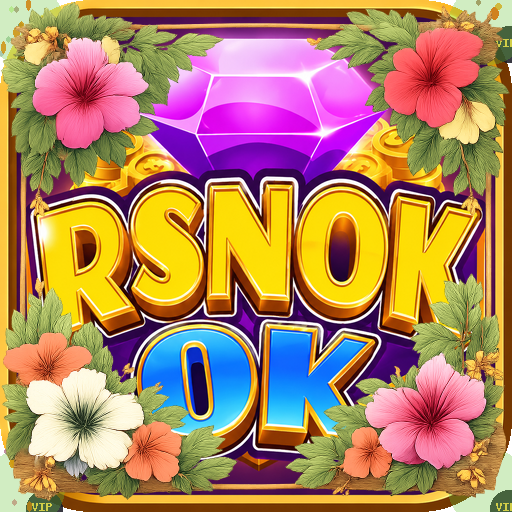 rsnok — mitra unggulan