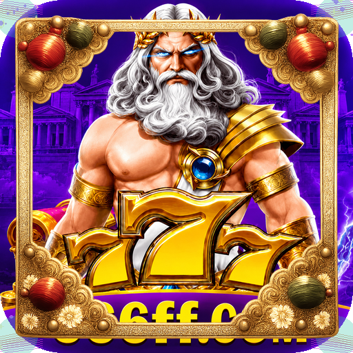 666ff — galeri pratinjau - APK Resmi