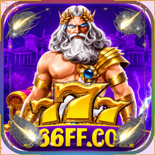 666ff — galeri pratinjau Resmi APK